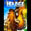 Ice Age 3: Dawn of the Dinosaurs - Playstation 3 - Retrocharting