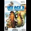 Ice Age 3: Dawn of the Dinosaurs - Wii - Retrocharting