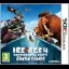 Ice Age 4: Continental Drift Arctic Games - Nintendo 3DS - Retrocharting