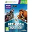 Ice Age 4: Continental Drift Arctic Games - Xbox 360 - Retrocharting