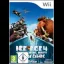 Ice Age 4: Continental Drift - Wii - Retrocharting