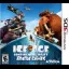 Ice Age: Continental Drift Arctic Games - Nintendo 3DS - Retrocharting