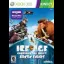 Ice Age: Continental Drift Arctic Games - Xbox 360 - Retrocharting