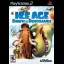Ice Age: Dawn of the Dinosaurs - PlayStation 2 - Retrocharting