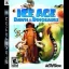 Ice Age: Dawn of the Dinosaurs - Playstation 3 - Retrocharting