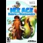 Ice Age: Dawn of the Dinosaurs - Wii - Retrocharting