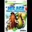 Ice Age: Dawn of the Dinosaurs - Xbox 360 - Retrocharting