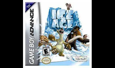 Ice Age