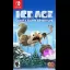 Ice Age: Scrat's Nutty Adventure - Nintendo Switch - Retrocharting