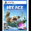 Ice Age: Scrat's Nutty Adventure - Playstation 5 - Retrocharting