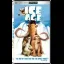 Ice Age [UMD] - PSP - Retrocharting