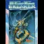 Ice Breaker - ZX Spectrum - Retrocharting