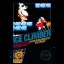 Ice Climber [5 Screw] - Nintendo NES Console - Retrocharting