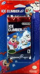 Background - Ice Climber E-Reader - GameBoy Advance - Retrocharting