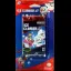 Ice Climber E-Reader - GameBoy Advance - Retrocharting