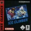 Ice Climber NES Classics - GameBoy Advance - Retrocharting