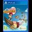 Ice Cream Surfer - Playstation 4 - Retrocharting