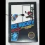 Ice Hockey [Black Box] - Nintendo NES Console - Retrocharting