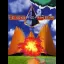 Icebreaker - 3DO - Retrocharting