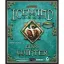 Icewind Dale Heart of Winter [Sybex] - Strategy Guide - Retrocharting