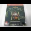 Icewind Dale [Prima] - Strategy Guide - Retrocharting
