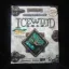Icewind Dale [Sybex] - Strategy Guide - Retrocharting
