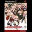 Ichigeki Sacchu!! HoiHoi-san - PlayStation 2 - Retrocharting