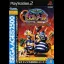 Ichini no Tant-R To Bonanza Bros - PlayStation 2 - Retrocharting
