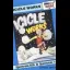 Icicle Works - ZX Spectrum - Retrocharting