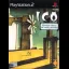 Ico [Limited Edition] - PlayStation 2 - Retrocharting