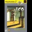 ICO [PlayStation 2 the Best] - PlayStation 2 - Retrocharting