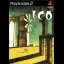 Ico - PlayStation 2 - Retrocharting