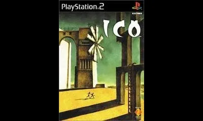 Ico