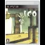 Ico - Playstation 3 - Retrocharting