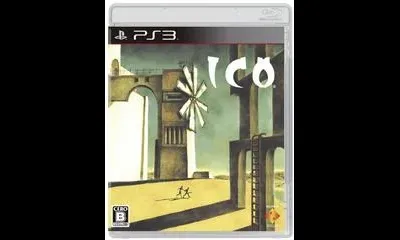 Ico