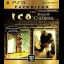 Ico & Shadow Of The Colossus Collection [Favoritos] - Playstation 3 - Retrocharting
