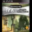 Ico & Shadow of the Colossus Collection - PlayStation 2 - Retrocharting