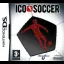 Ico Soccer - Nintendo DS - Retrocharting
