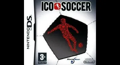 Ico Soccer