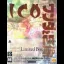 ICO & Wander To Kyozou [Limited Box] - Playstation 3 - Retrocharting
