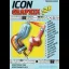 Icon Graphix 128 - ZX Spectrum - Retrocharting