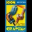 Icon Graphix - ZX Spectrum - Retrocharting