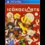 Iconoclasts - Playstation Vita - Retrocharting