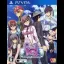 Id Rebirth Session - Playstation Vita - Retrocharting