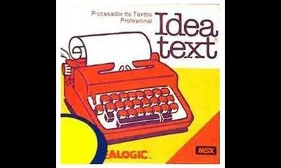 Ideatext