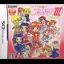 Idol Janshi Suchi-Pai III Remix - Nintendo DS - Retrocharting