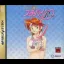 Idol Janshi Suchie-Pai Remix - Sega Saturn - Retrocharting