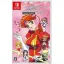 Idol Janshi Suchie-Pai Saturn Tribute - Nintendo Switch - Retrocharting