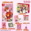 Idol Janshi Suchie-Pai Saturn Tribute [Special Limited Edition] - Nintendo Switch - Retrocharting