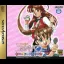 Idol Janshi Suchie-Pai Secret Album - Sega Saturn - Retrocharting